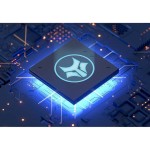 HP EliteBook 8 G1i 14