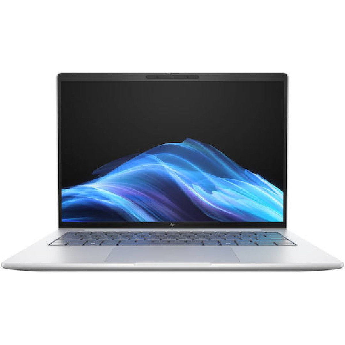 HP EliteBook 8 G1i 14