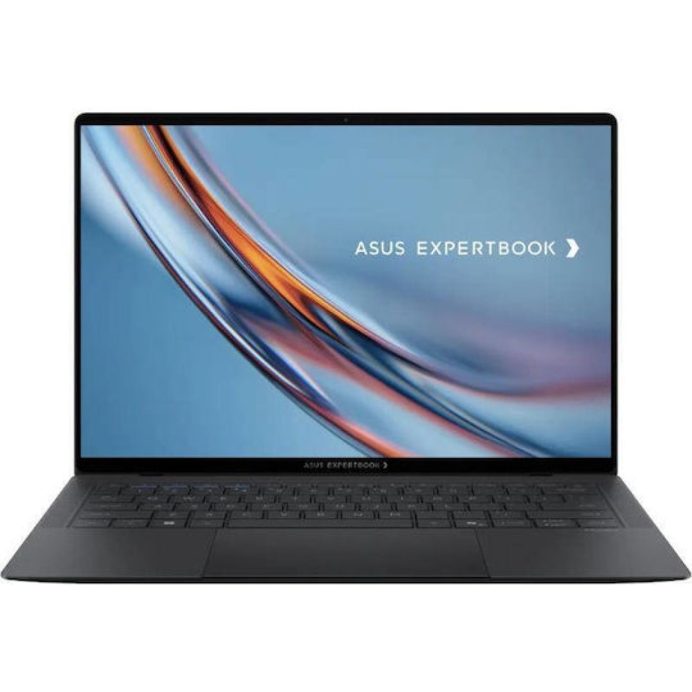 Asus ExpertBook Ultra B9406CAA-TH0748X 14