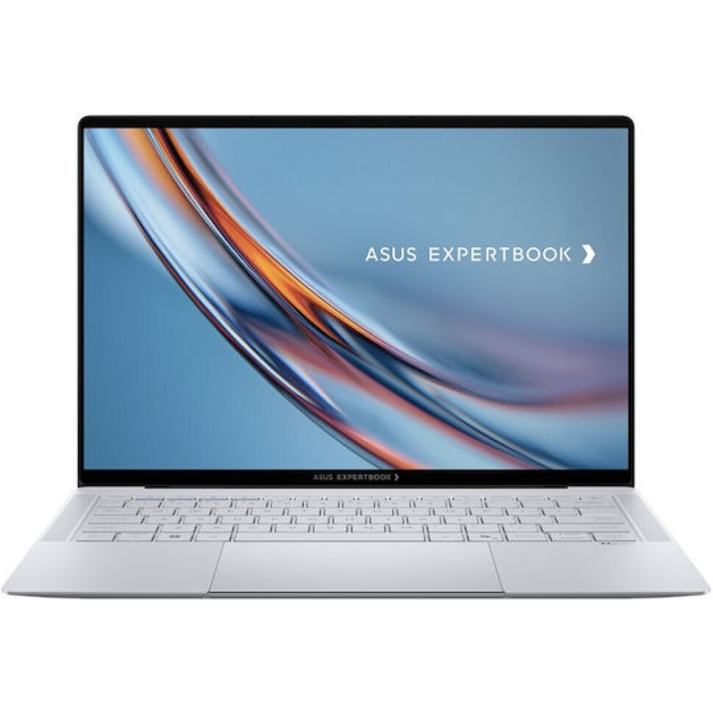 Asus ExpertBook Ultra B9406CAA-TH0748X 14