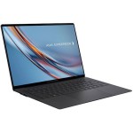 Asus ExpertBook Ultra B9406CAA-TH0748X 14