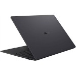 Asus ExpertBook Ultra B9406CAA-TH0748X 14