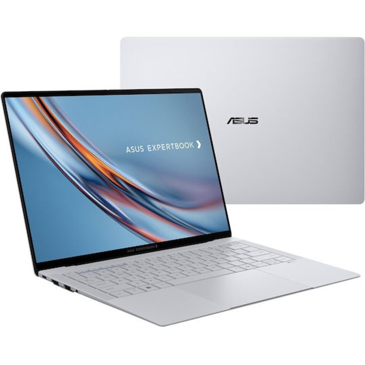 Asus ExpertBook Ultra B9406CAA-TH0748X 14