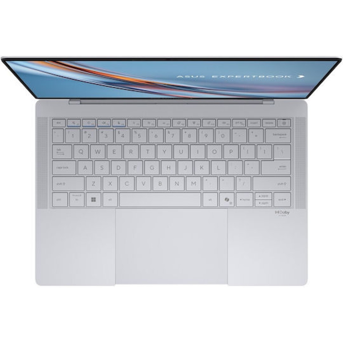 Asus ExpertBook Ultra B9406CAA-TH0748X 14