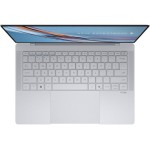 Asus ExpertBook Ultra B9406CAA-TH0748X 14