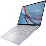 Asus ExpertBook Ultra B9406CAA-TH0748X 14