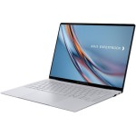 Asus ExpertBook Ultra B9406CAA-TH0748X 14