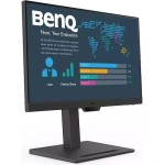 BenQ BL2490T IPS Monitor 23.8\