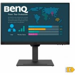BenQ BL2490T IPS Monitor 23.8\