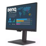 BenQ BL2490T IPS Monitor 23.8\