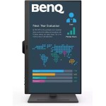 BenQ BL2490T IPS Monitor 23.8\