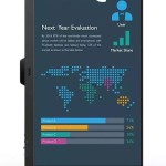 BenQ BL2490T IPS Monitor 23.8