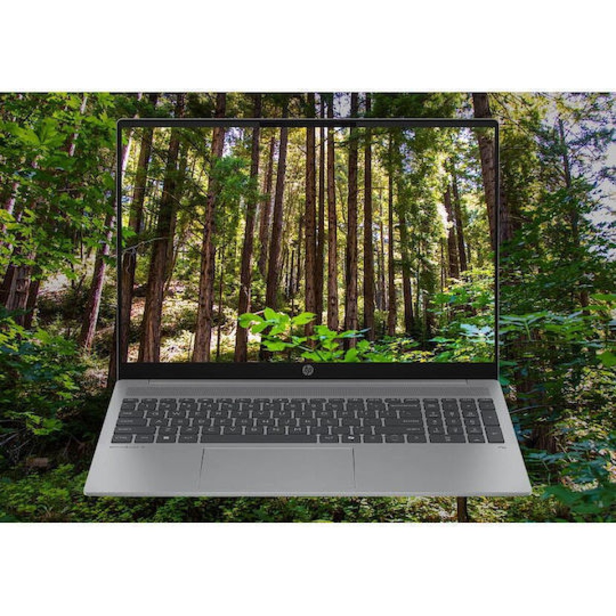 HP OmniBook 5 16-af1220nw 16