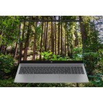 HP OmniBook 5 16-af1220nw 16