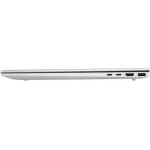 HP OmniBook 5 16-af1220nw 16