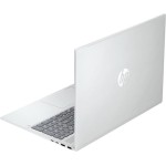 HP OmniBook 5 16-af1220nw 16