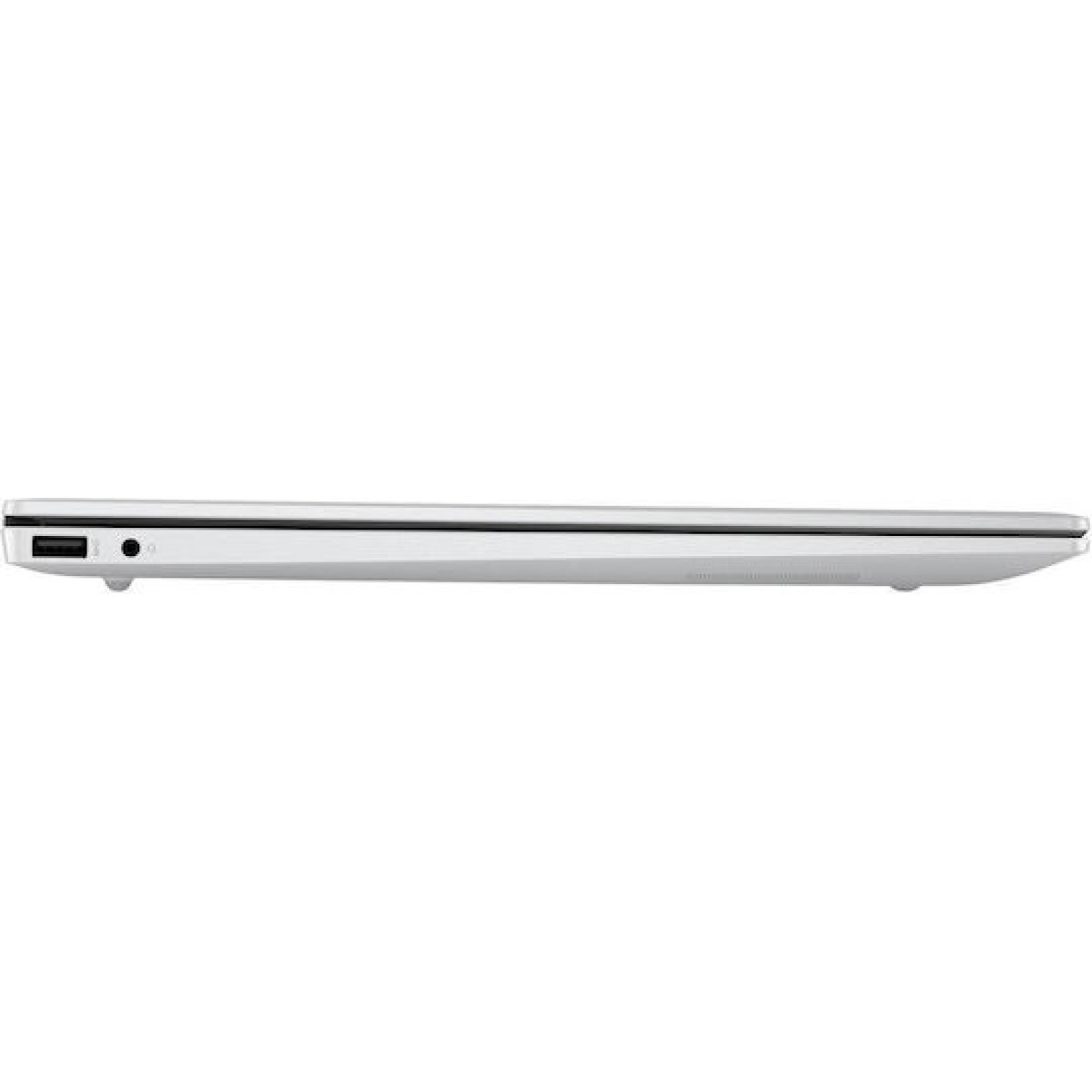 HP OmniBook 5 16-af1220nw 16