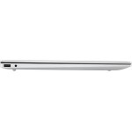 HP OmniBook 5 16-af1220nw 16