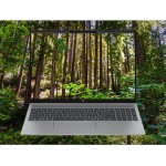HP OmniBook 5 16-af1220nw 16