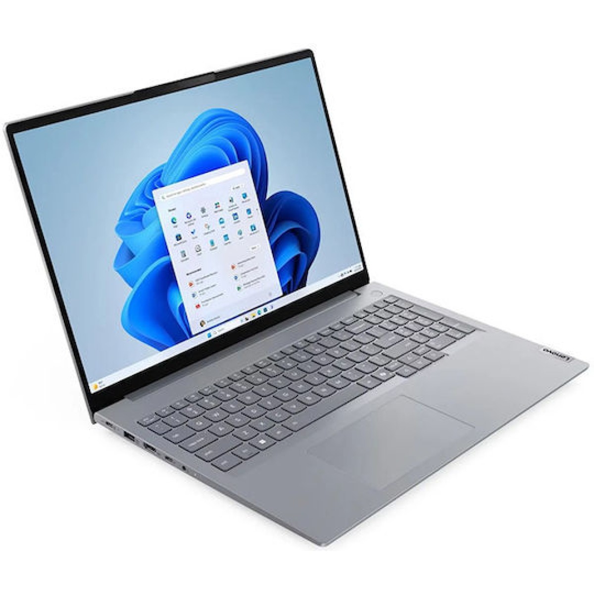 Lenovo ThinkBook 16 G8 IAL 16