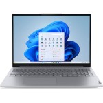 Lenovo ThinkBook 16 G8 IAL 16