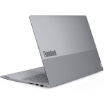 Lenovo ThinkBook 16 G8 IAL 16