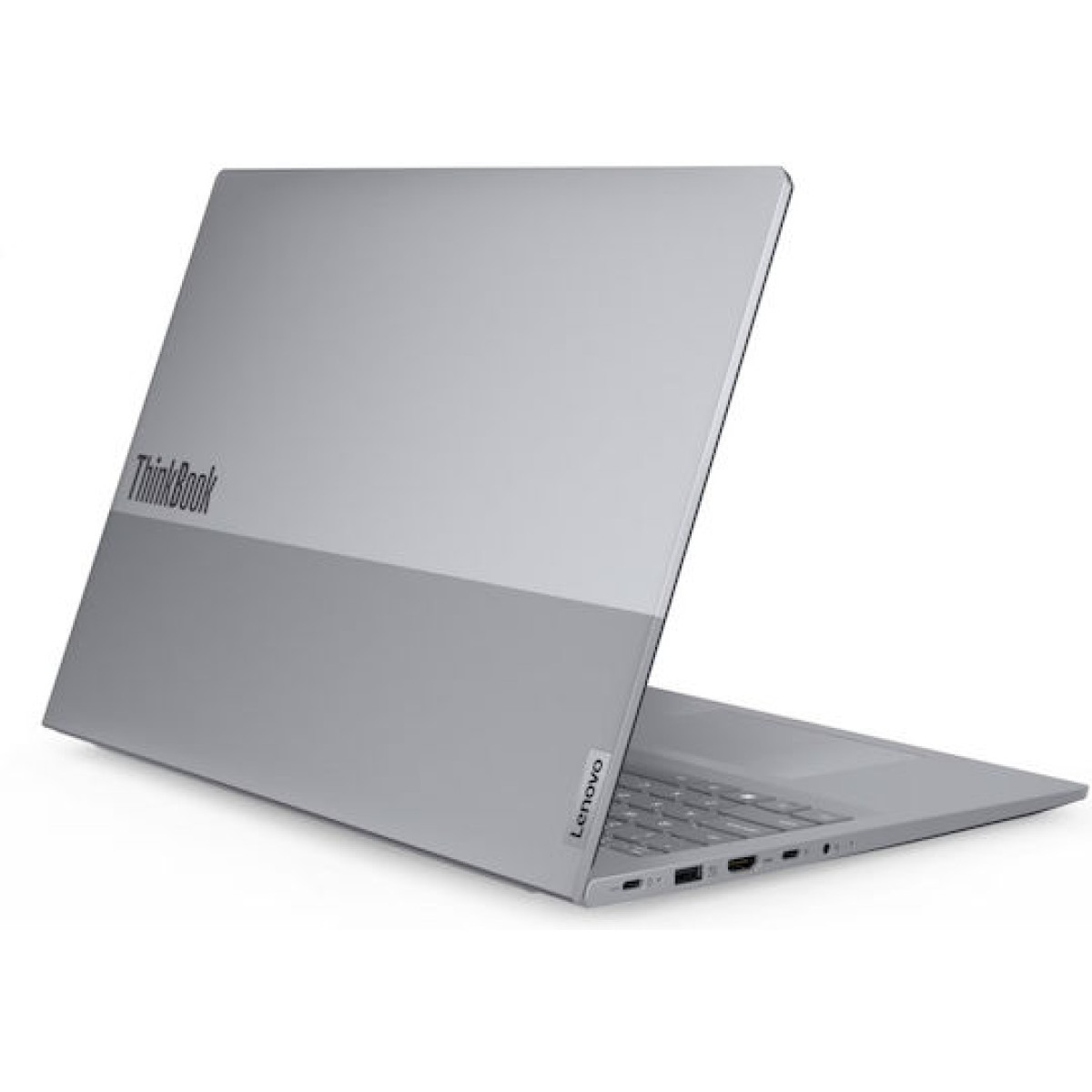 Lenovo ThinkBook 16 G8 IAL 16
