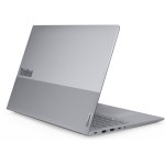 Lenovo ThinkBook 16 G8 IAL 16