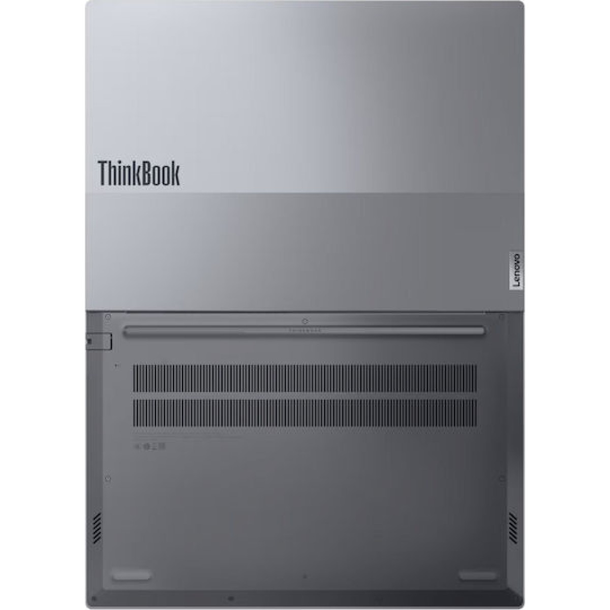 Lenovo ThinkBook 16 G8 IAL 16