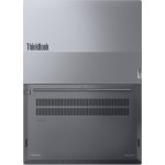 Lenovo ThinkBook 16 G8 IAL 16