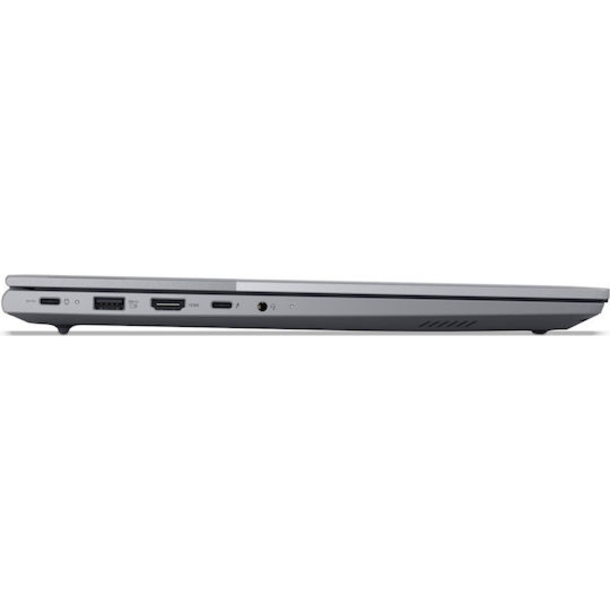 Lenovo ThinkBook 16 G8 IAL 16