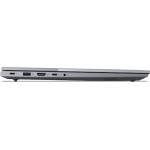 Lenovo ThinkBook 16 G8 IAL 16