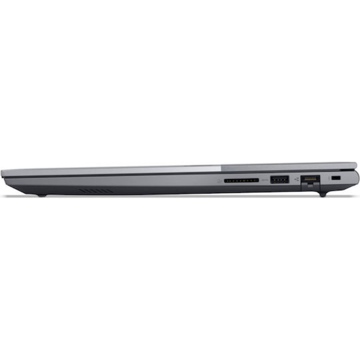 Lenovo ThinkBook 16 G8 IAL 16