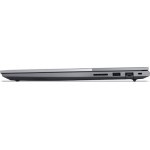 Lenovo ThinkBook 16 G8 IAL 16