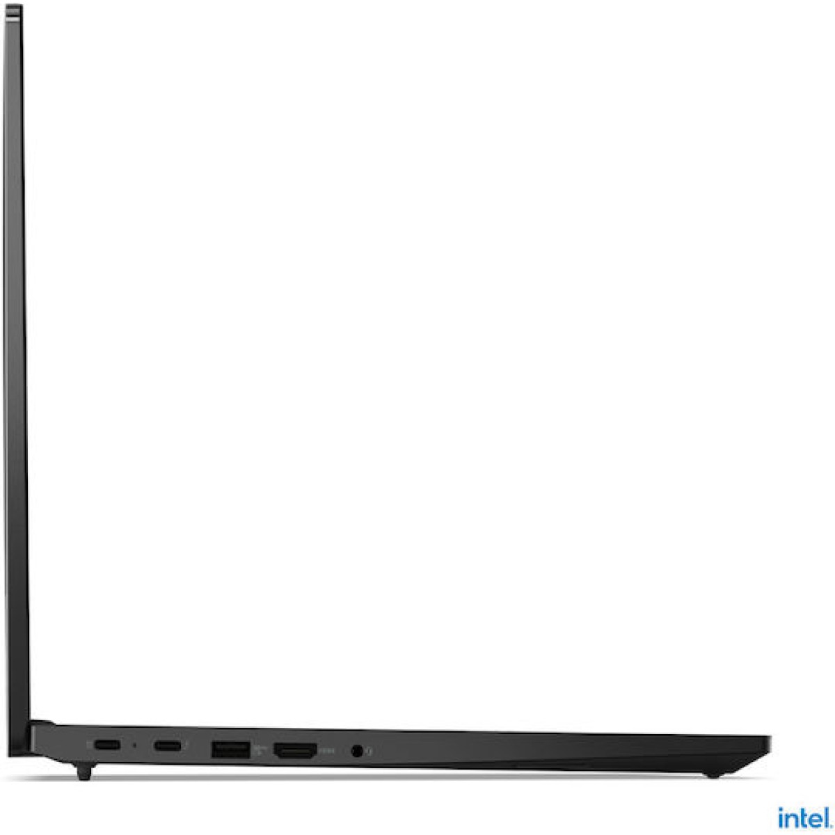 Lenovo ThinkPad E16 Gen 1 16