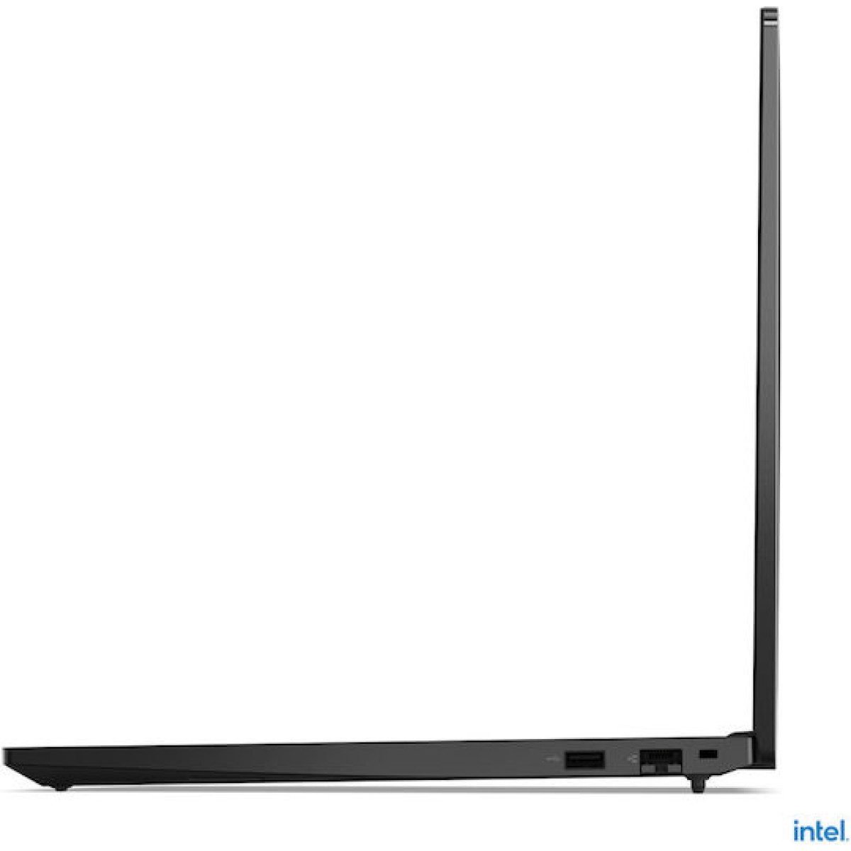 Lenovo ThinkPad E16 Gen 1 16