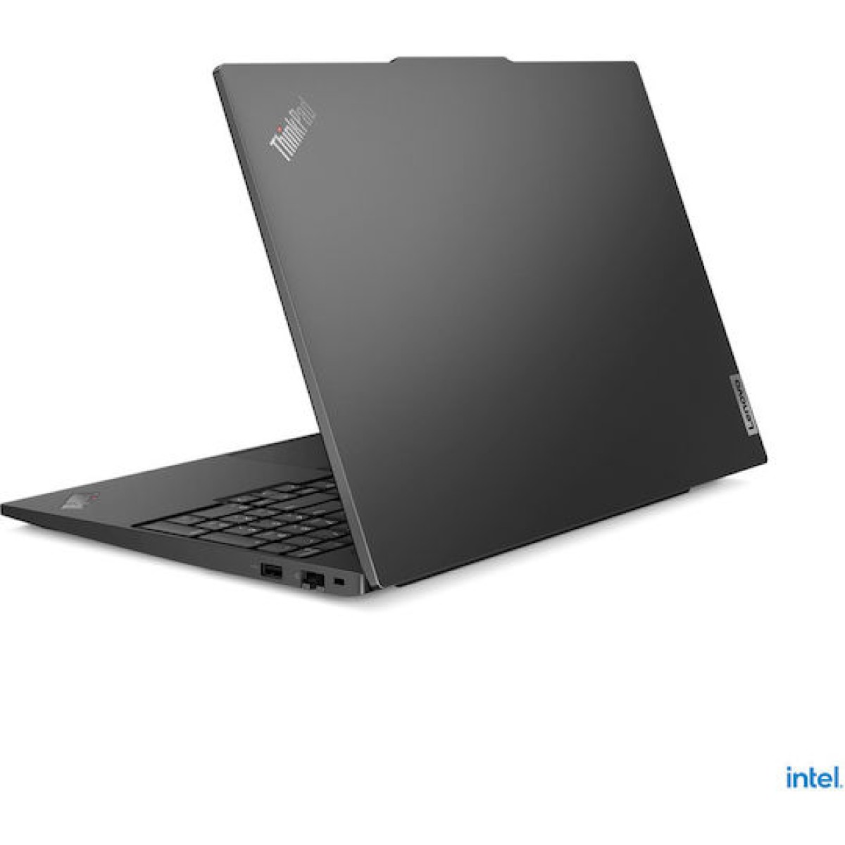 Lenovo ThinkPad E16 Gen 1 16