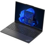 Lenovo ThinkPad E16 Gen 1 16