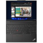 Lenovo ThinkPad E16 Gen 1 16