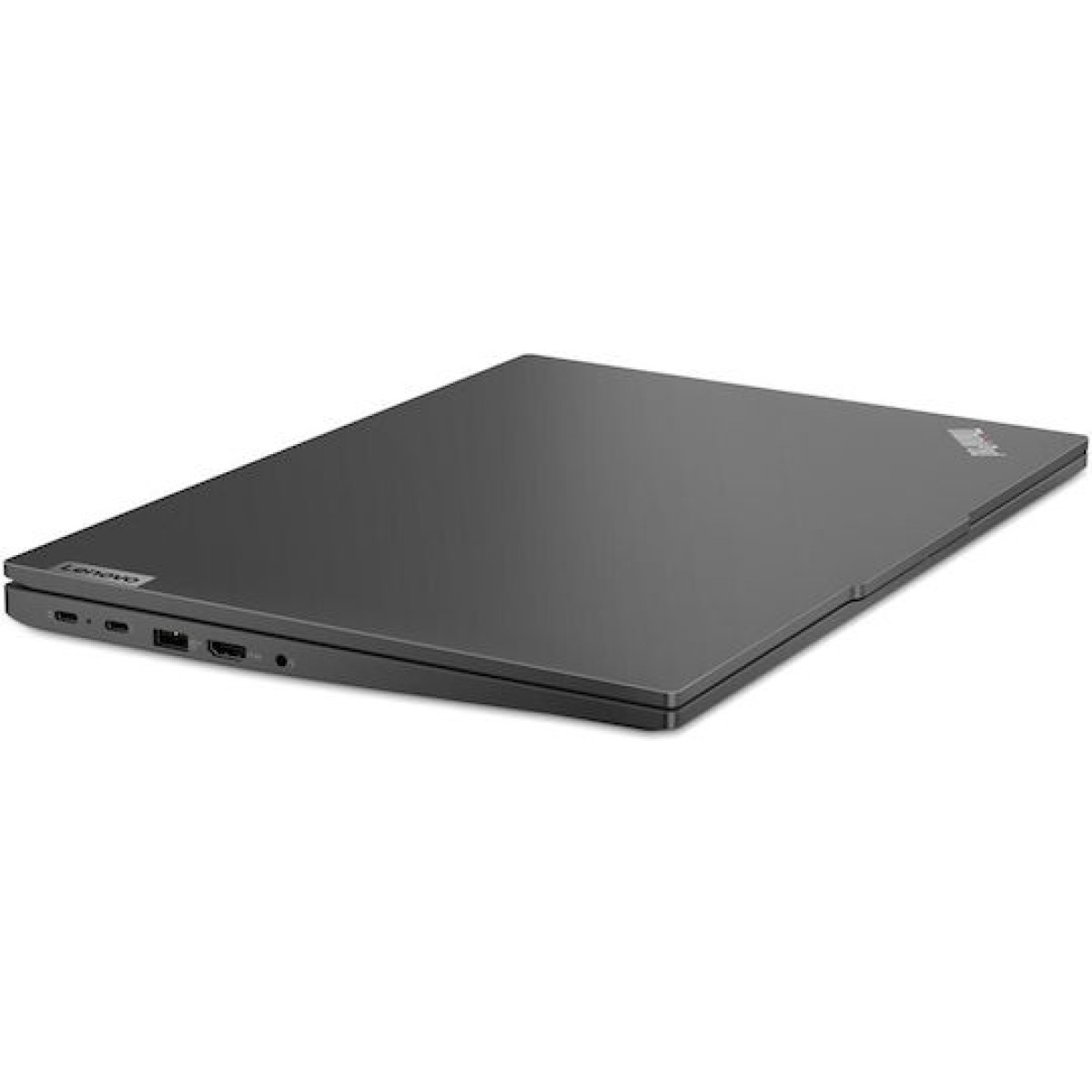 Lenovo ThinkPad E16 Gen 1 16