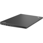 Lenovo ThinkPad E16 Gen 1 16