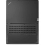 Lenovo ThinkPad E16 Gen 2 16