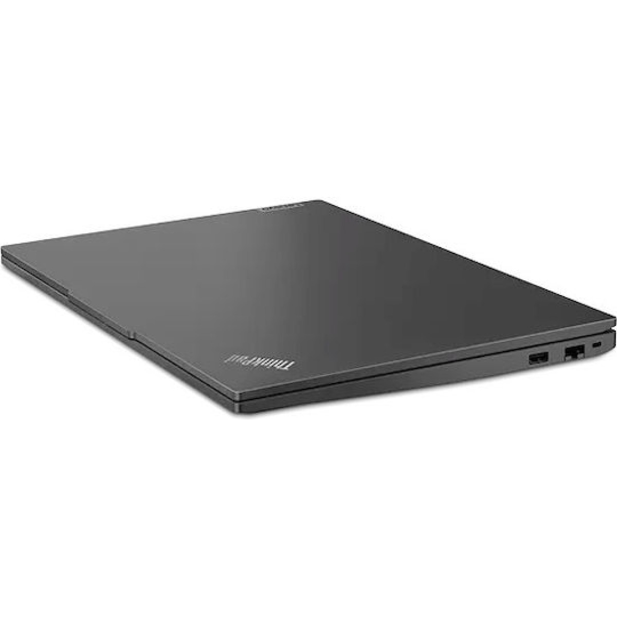Lenovo ThinkPad E16 Gen 2 16