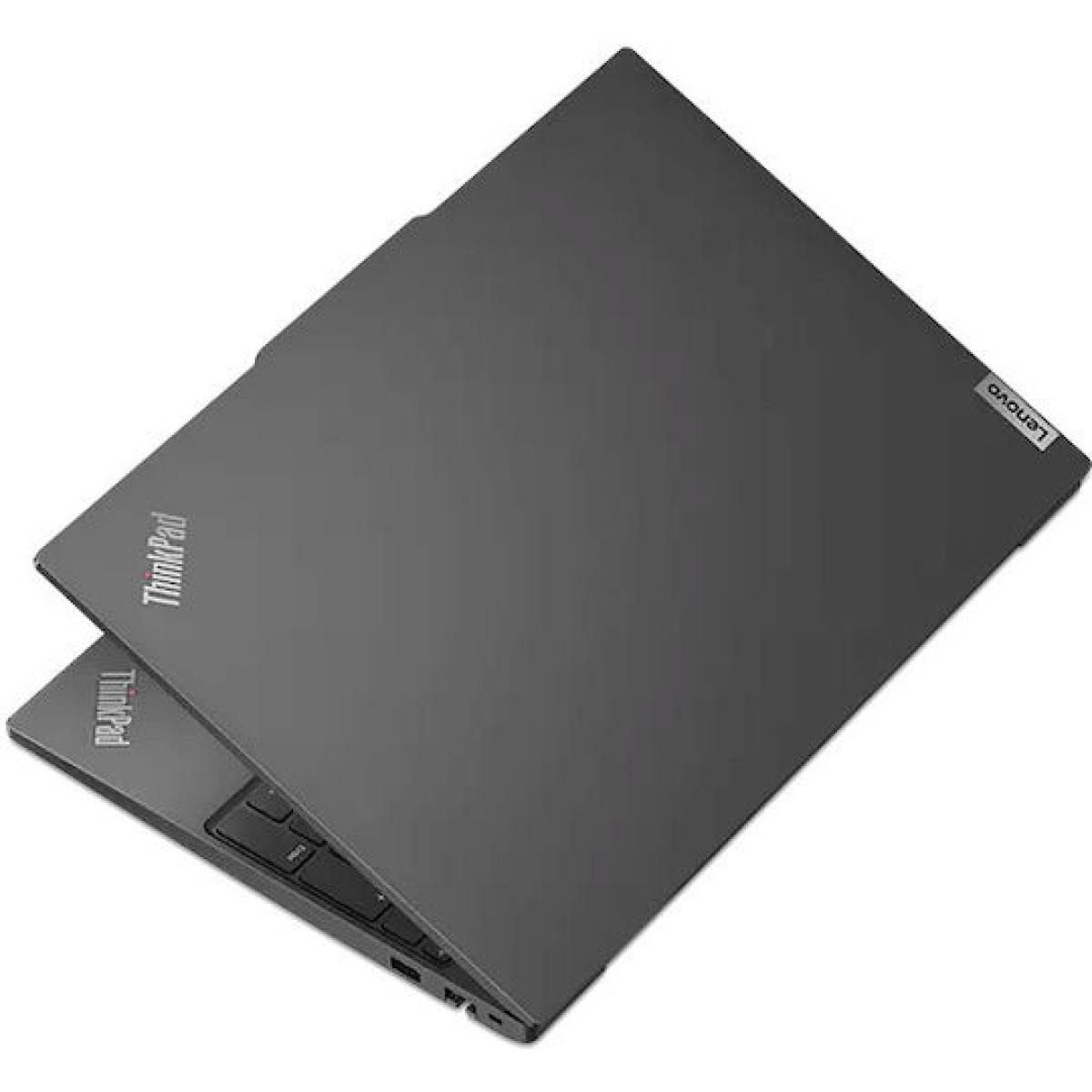 Lenovo ThinkPad E16 Gen 2 16
