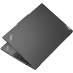 Lenovo ThinkPad E16 Gen 2 16