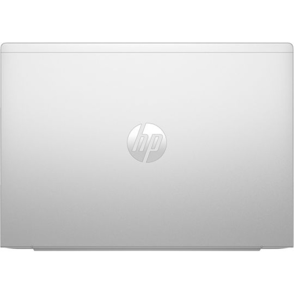 HP ProBook 465 G11 16