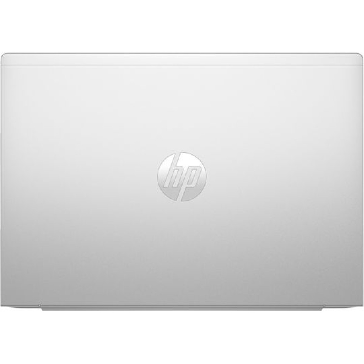 HP ProBook 465 G11 16