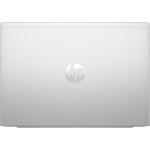 HP ProBook 465 G11 16