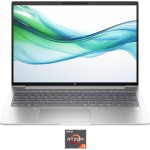 HP ProBook 465 G11 16