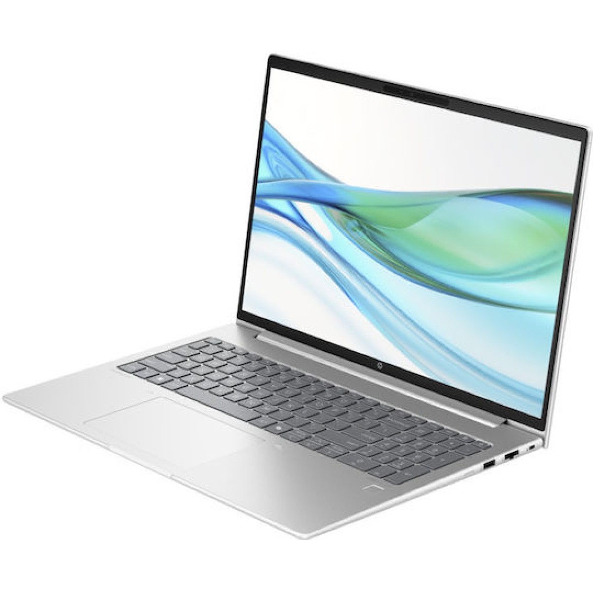 HP ProBook 465 G11 16